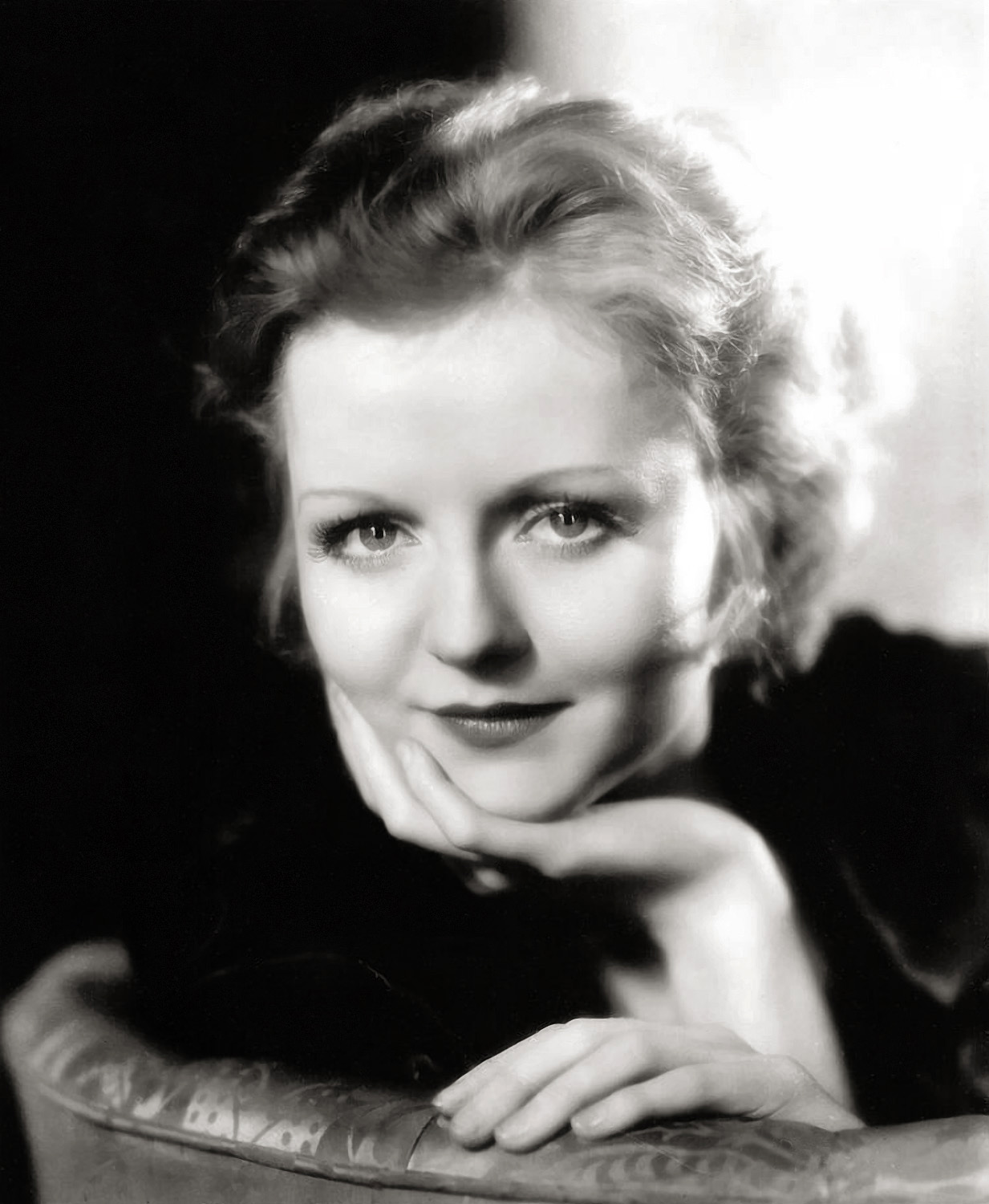 Nancy Carroll Annex2